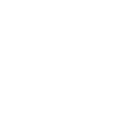 Community Growth Goals