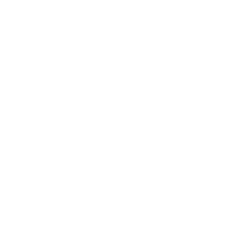 Geographic Expansion